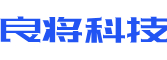 屏南县软件开发公司