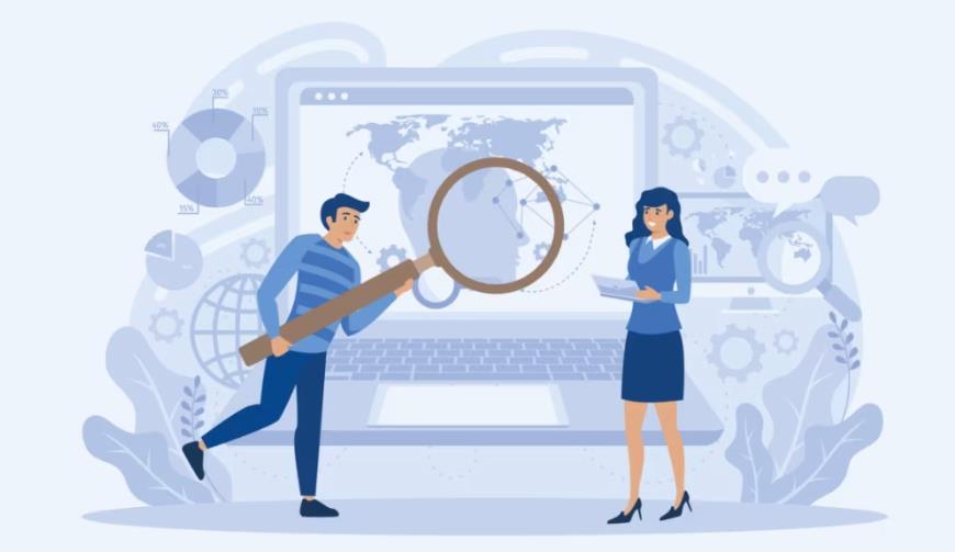 屏南县小程序开发公司选型指南:6大核心JavaScript框架深度解析