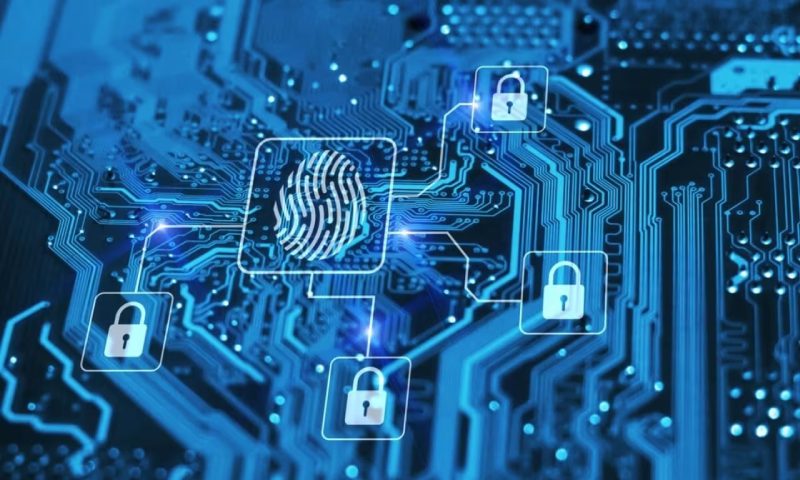 Python赋能：屏南县软件开发公司与遗留平台融合的实战可行性
